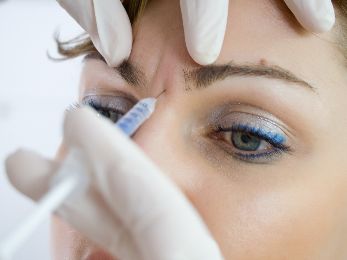 Foundation Dermal Filler & Botox® Training